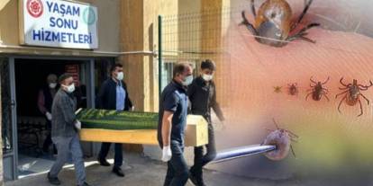 Doktor Mecit, Sivas'ta KKKA Hastalığına Bağlı Ölümlerin Temel Nedenini Açıkladı