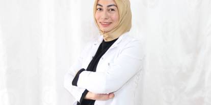 Sinsi Hastalık: Diyabetin Belirtileri