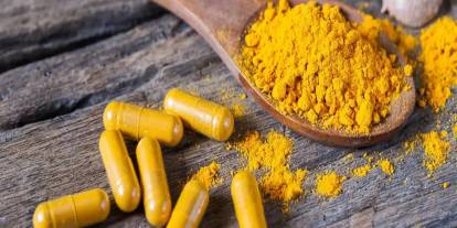 Bağımlılık riski olmayan doğal ağrı kesici keşfedildi