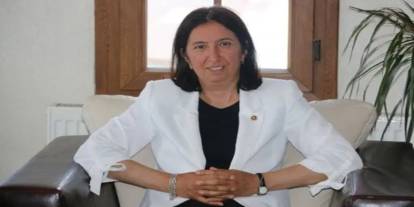 Sivas’ta siyasi gerilim tırmandı: Volkan Karasu’ya sert yanıt