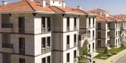 TOKİ başvurusu neden reddedildi? İşte en yaygın sebepler