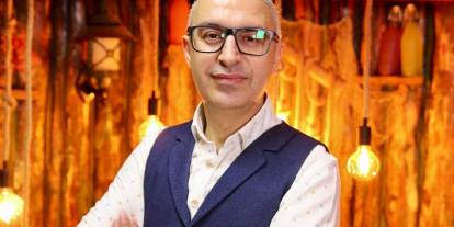 SCÜ 'ye TÜBİTAK’tan prestijli mühür