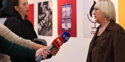 Sivas’tan Dünyaya Sanat Köprüsü