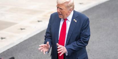 Ukrayna Savaşı’nda barış sinyali