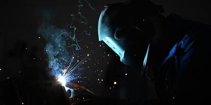 Türkiye ekonomisi büyüyor