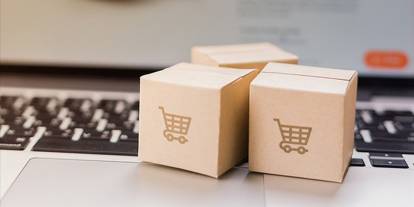 Yılbaşı alışverişi e-ticarette satışları hızlandıracak