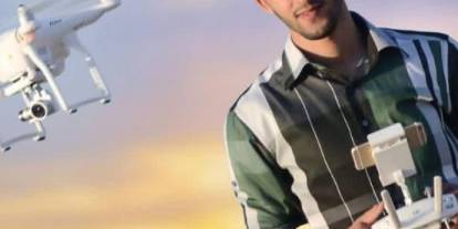 Gazze’de Bir Gazeteci Daha Öldürüldü