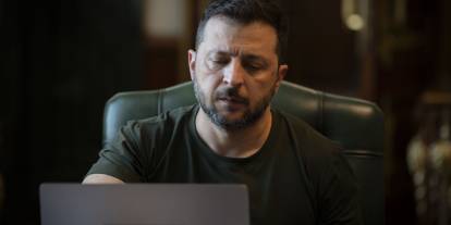 Savaşın sona ermesi kolay kararlarla mümkün olmayacak