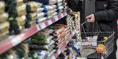 Kasım Ayı Enflasyonu Açıklandı: Yıllık Artış %31,07