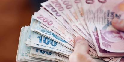 Memur ve Emekliye 5 Aylık Zam Farkı Açıklandı