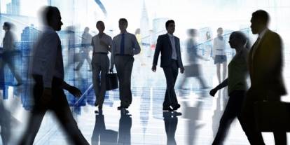 Kamu Düzeninde Adalet Krizi Büyüyor