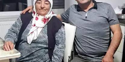 Yanlış kandan ölüme tazminat