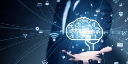 Sivas’tan Türkiye’ye Dijital Tehlike Uyarısı