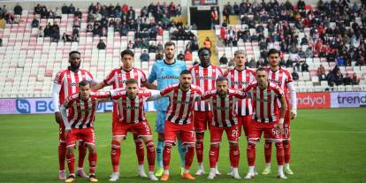 Yiğido’nun Rotası: İstanbul’da 3 Puan Avı