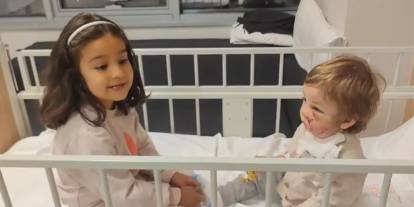 2 kardeşi yaralayan pitbullun sahibi tutuklandı