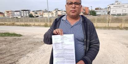 Müjde Ar’dan ‘Şalvar Davası’ Paylaşımına Suç Duyurusu