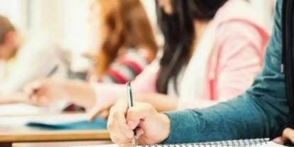 Sivas'ta Belediye Derece Yapan Öğrenciye 15 Bin TL Verecek