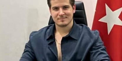 2 gencin cenazesi ailelerine teslim edildi