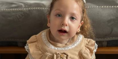 Alya için valilik onaylı kampanya