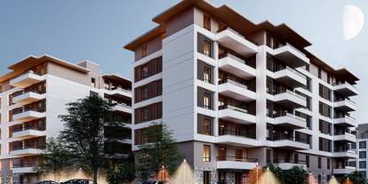 Sivas’ın En Büyük Dönüşüm Hamlesi Başlıyor: Esentepe’de İhale Hazır