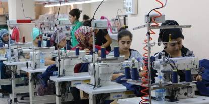 İzin düzenlemesi 2026’da yenileniyor