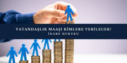 Sivas’ta vatandaşlık maaşı detayları açıklandı