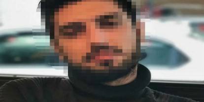 Peygambere hakaret eden sosyal medya kullanıcısı tutuklandı