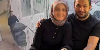 Son dakika! Adliyedeki tarihi soygunda çok sayıda göz altı