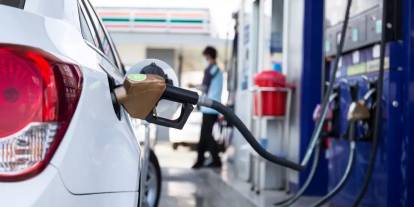 600’den fazla istasyonu olan şirketin satış süreci başladı