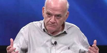 Gözaltındaki Çakar hastaneye kaldırıldı