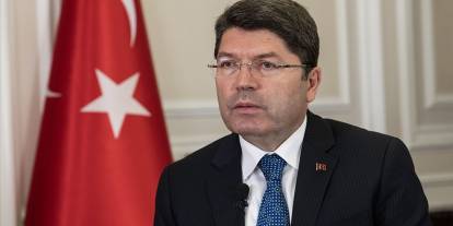 2 Milyon Dosya Uzlaşmayla Sonuçlandı