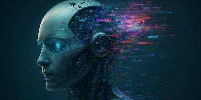 Tarih Dijitalde Yeniden Konuşuyor