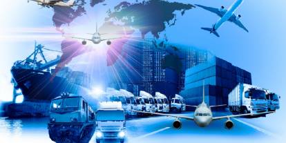 Serbest bölgelerden 11 ayda 11,3 milyar dolarlık ihracat