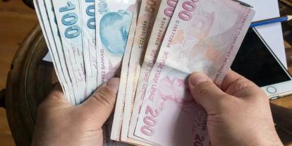 Asgari ücret için en güçlü zam oranı belli oldu