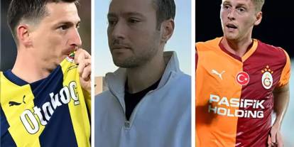 Bahis soruşturmasında yeni gelişme