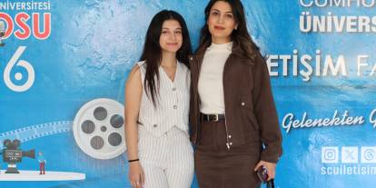 SCÜ’den Engelliler Günü İçin Farkındalık Adımı