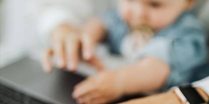 Çalışan kadınlara müjde