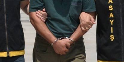 Sivas dahil 24 ilde siber suç operasyonu