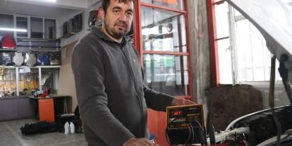 Aküsü Bitene Uzmanından Uyarı: Sakın Yapmayın!