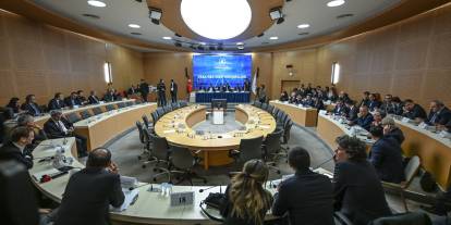 Sivas RES-2025’te İhale Kanat Enerji’nin