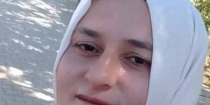 Tartıştığı eşini av tüfeği ile vurarak öldürdü