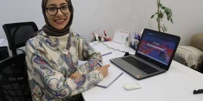 Cebiniz Titreşmediği Hâlde Titreşim mi Algılıyorsunuz? Uzmanlar Uyarıyor