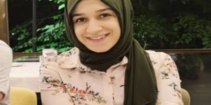 Tuz ruhuyla çamaşır suyunu karıştıran kadın öldü