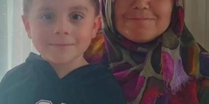 Ölüm nedenleri belli oldu!