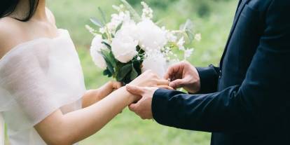 Sivas'ta Evlenecek Çiftlere Müjde: Düğün Salonu Ücretsiz