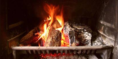 Sivas’ta karbonmonoksit uyarısı: Sessiz katil kapınızda