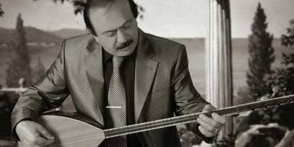 Sivas’ta Halk Ozanı Ali Kızıltuğ Anılacak