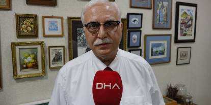 Temizlikte 'ölümcül karışım' tehlikesi