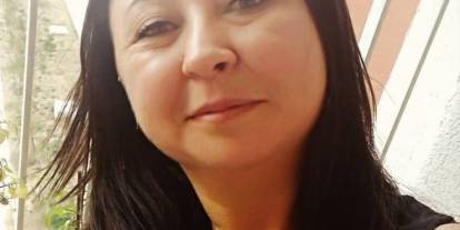 Araştırma görevlisinin organları 4 kişiye hayat verecek