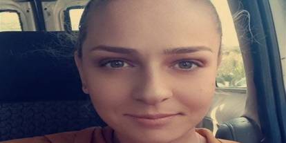 Feci kaza: 3 çocuk annesi hayatını kaybetti